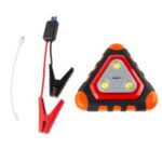 Import car jump starter from chinese wholesale supplier and manufacturer