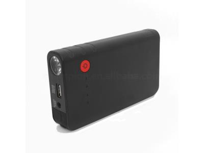 Import car jump starter from chinese wholesale supplier and manufacturer
