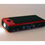 Import car jump starter from chinese wholesale supplier and manufacturer