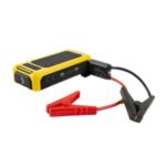 Import car jump starter from chinese wholesale supplier and manufacturer
