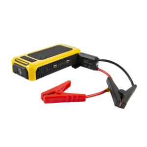 Import car jump starter from chinese wholesale supplier and manufacturer