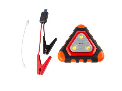 Import car jump starter from chinese wholesale supplier and manufacturer