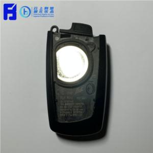 Import Car Key Button Batteries (CR2430) from chinese wholesale supplier and manufacturer