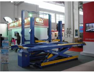 Import car lift from chinese wholesale supplier and manufacturer
