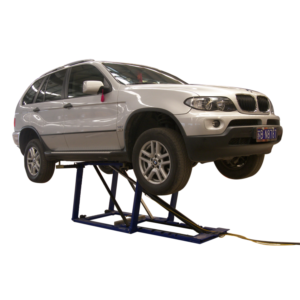 Import CAR LIFT from chinese wholesale supplier and manufacturer