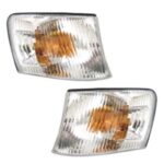 Import car light car lamp Turn signal taillight Fog lights from chinese wholesale supplier and manufacturer