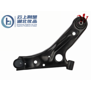 Import Car Lower Control Arm from chinese wholesale supplier and manufacturer