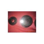 Import Car machining, milling, planing, grinding, boring, with (tooth grinding, stamping) from chinese wholesale supplier and manufacturer