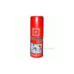 Import Car maintenance from chinese wholesale supplier and manufacturer