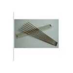 Import Car Maintenance from chinese wholesale supplier and manufacturer