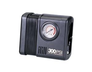 Import Car Maintenance from chinese wholesale supplier and manufacturer