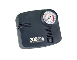 Import Car Maintenance from chinese wholesale supplier and manufacturer