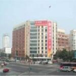 Import Car Maintenance from chinese wholesale supplier and manufacturer