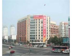 Import Car Maintenance from chinese wholesale supplier and manufacturer