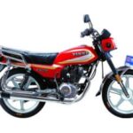 Import Car Maintenance from chinese wholesale supplier and manufacturer