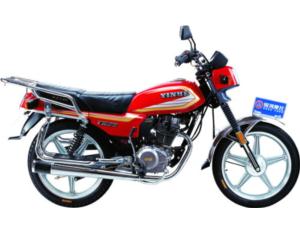 Import Car Maintenance from chinese wholesale supplier and manufacturer