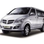 Import Car Maintenance from chinese wholesale supplier and manufacturer