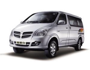 Import Car Maintenance from chinese wholesale supplier and manufacturer