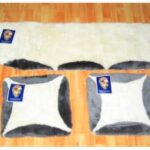 Import Car Maintenance from chinese wholesale supplier and manufacturer