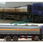 Import Car Maintenance from chinese wholesale supplier and manufacturer