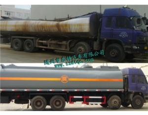 Import Car Maintenance from chinese wholesale supplier and manufacturer