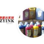 Import Car Maintenance from chinese wholesale supplier and manufacturer