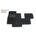 Import CAR MAT from chinese wholesale supplier and manufacturer