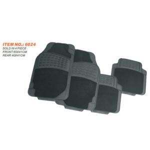 Import CAR MAT from chinese wholesale supplier and manufacturer