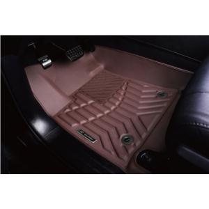 Import CAR MAT from chinese wholesale supplier and manufacturer