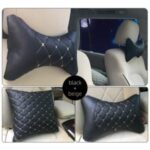 Import Car neck pillow, neck pillow, lumbar support from chinese wholesale supplier and manufacturer