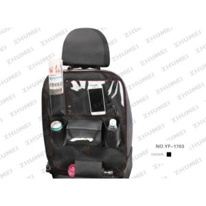 Import car organizer from chinese wholesale supplier and manufacturer