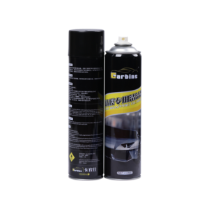 Import Car Paint Cleanser from chinese wholesale supplier and manufacturer