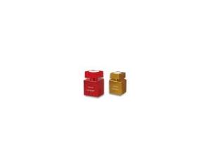 Import car perfume from chinese wholesale supplier and manufacturer