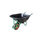 Import Car pincher from chinese wholesale supplier and manufacturer