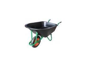 Import Car pincher from chinese wholesale supplier and manufacturer