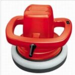 Import Car Poliser from chinese wholesale supplier and manufacturer