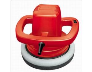 Import Car Poliser from chinese wholesale supplier and manufacturer