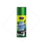 Import CAR POLISH SPRY from chinese wholesale supplier and manufacturer