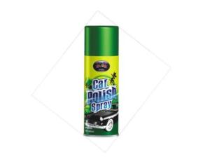 Import CAR POLISH SPRY from chinese wholesale supplier and manufacturer
