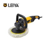 Import Car Polisher from chinese wholesale supplier and manufacturer