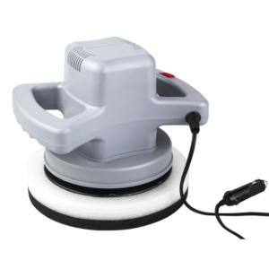Import Car Polisher from chinese wholesale supplier and manufacturer