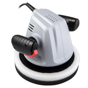 Import Car Polisher from chinese wholesale supplier and manufacturer