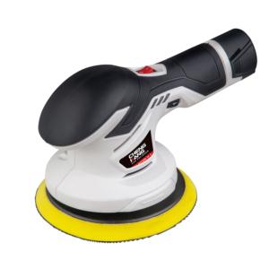 Import Car Polisher from chinese wholesale supplier and manufacturer