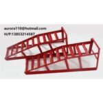 Import CAR RAMP from chinese wholesale supplier and manufacturer