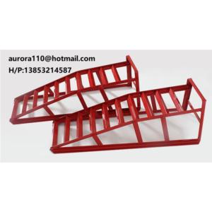 Import CAR RAMP from chinese wholesale supplier and manufacturer