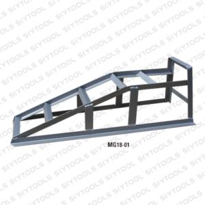 Import CAR RAMP from chinese wholesale supplier and manufacturer