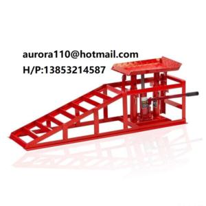 Import CAR RAMP from chinese wholesale supplier and manufacturer