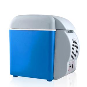 Import car refrigerator from chinese wholesale supplier and manufacturer