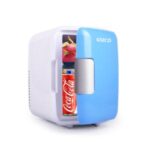 Import car refrigerator from chinese wholesale supplier and manufacturer