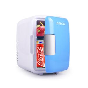 Import car refrigerator from chinese wholesale supplier and manufacturer
